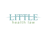 https://www.logocontest.com/public/logoimage/1700028009Little Health Law.png